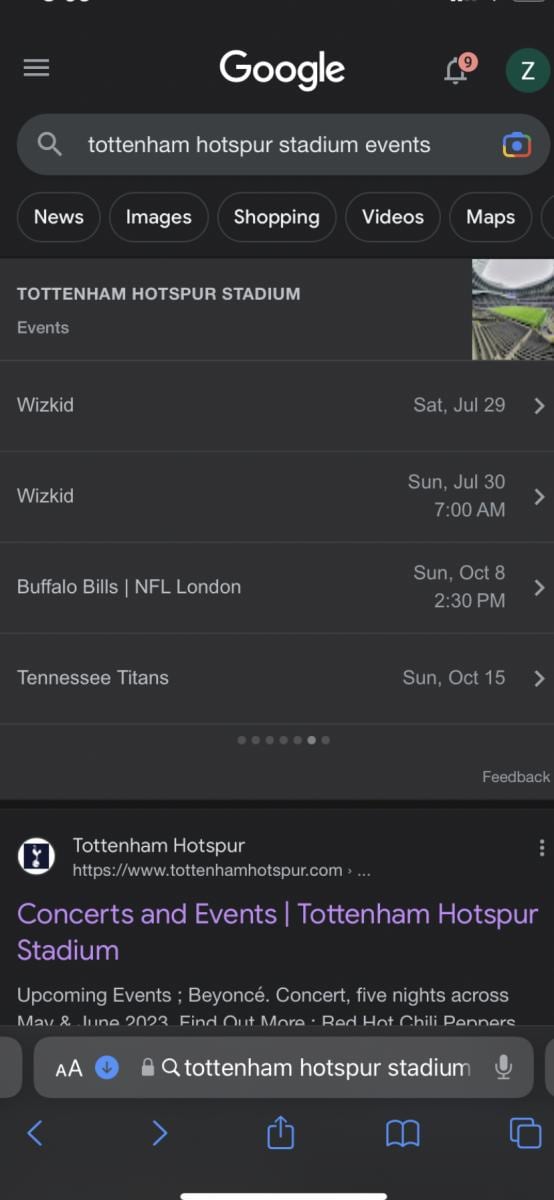 92996014-60EE-4A69-9812-11F3003CFBE6